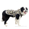 Great quality winter pet clothing